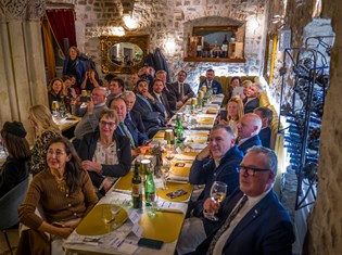 66 LVXOR Foto Julio Juraga.JPG